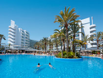 Riu Papayas
