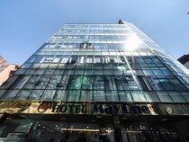 Mayone Hotel