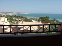 Porto Dona Maria Sea & Nature Resort