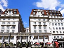 Sheraton Park Lane
