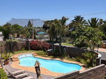 Hajo's Lodge & Spa