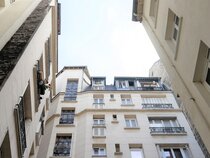 Glasgow Monceau