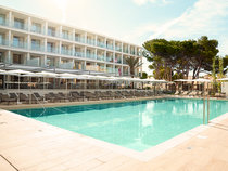 Diamant Hotel & Aparthotel