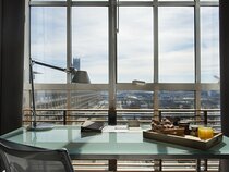 DoubleTree by Hilton Turin Lingotto