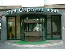 Capo Est