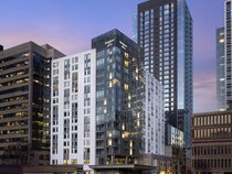 Residence Inn Philadelphia Willow Grove