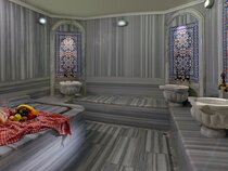 Hotel Yigitalp