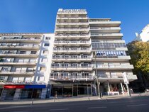 SANA Rex Hotel