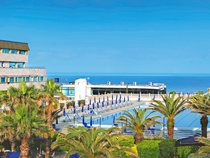 Grand Hotel Continental