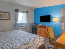 Executive Inn Owatonna