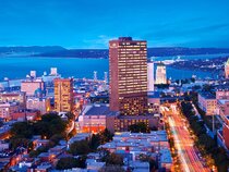 Delta Hotels by Marriott Quebec