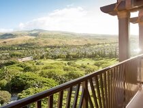 Aulani, a Disney Resort & Spa