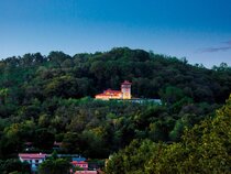 Tenuta de l’Annunziata