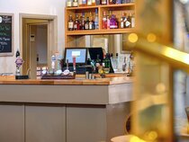 Best Western Plus Centurion Hotel