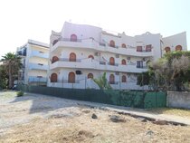 Residence Villa Liliana