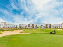 Hyatt Place Taghazout Bay