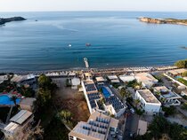 Nostos Beach Boutique Hotel