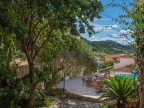 Residence Bouganvillage
