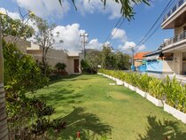 Beautiful Bali Villas