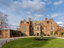 Castle Bromwich Hall, Sure Hotel Collection by Best Western