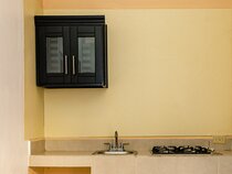 Hotel Cabo Del Sur by OYO Rooms