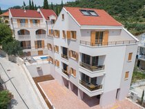 Casa Laurea