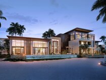 Intercontinental Halong Bay Resort