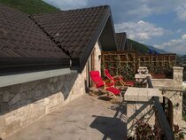 Chateau Fasel