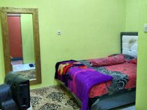 Hotel Alifah 2