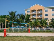 Holiday Inn Club Vacations Cape Canaveral Beach Resort