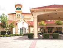 La Quinta Inn & Suites by Wyndham Orem University Parkway