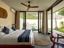 Lurra Resort Gili Air