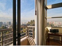 Park Plaza Apart Hotel