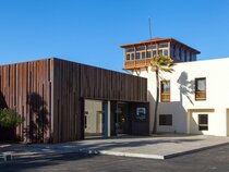 El Mirador de Fuerteventura