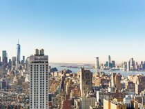 TownePlace Suites New York Manhattan/Chelsea