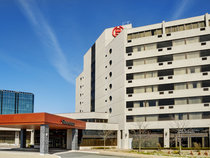 Sheraton Hotel Newfoundland