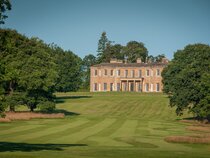 Rudding Park