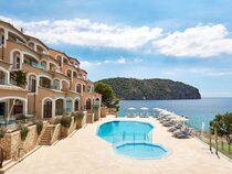 Bahia Suites