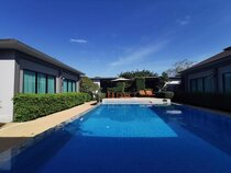 Baan Mee Phuket