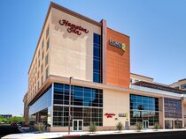 Home2 Suites by Hilton Tucson Downtown