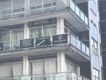 Hotel Stradivari