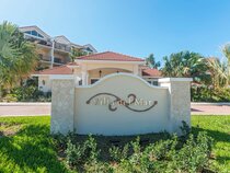 Villa del Mar