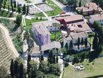 Borgo San Giusto