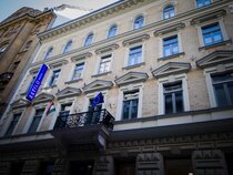 Estilo Hotel by Mellow Mood Hotels