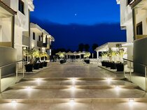 Acrotel Lily Ann Village