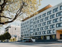 VALO Hotel & Work Helsinki