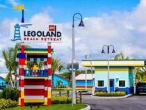 Legoland ® Florida Hotel