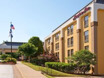 Hampton Inn Alexandria/Pentagon South