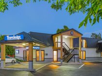 Travelodge Gananoque