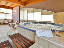 Best Western Classic Hotel